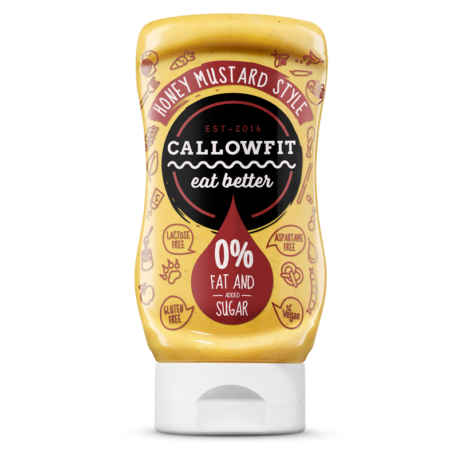 honey-mustard-saus-callowfit-300ml