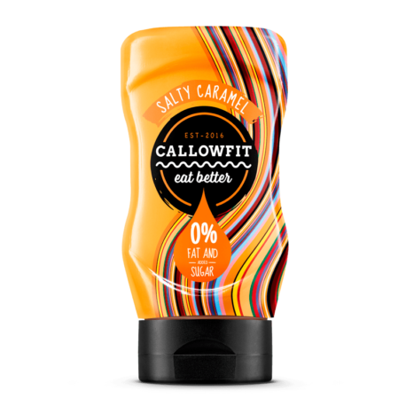 salty-caramel-sachet-callowfit-box-16x20ml