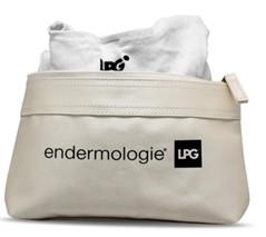 LPG Endermologie underwear 1 (M)